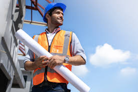 A. Career Options with PCM