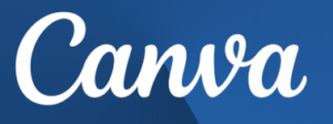 Canva