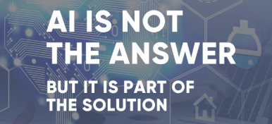 1. Use AI for Understanding, Not Just Answers