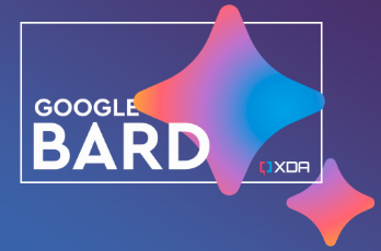 Google Bard