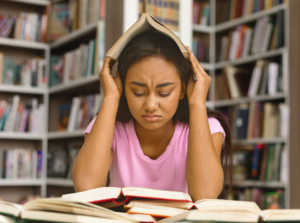 Ignoring Revision Until the Last Moment