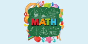 3. Mathematics (for PCM students)