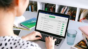 8. Online Surveys & Micro Tasks