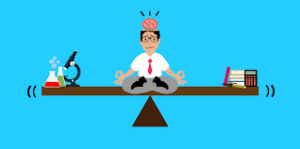 Why Choosing the Right Stream Matters