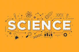 🔬 Science
