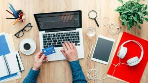 6. Selling Digital Products