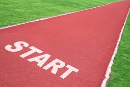 How You Can Start Today