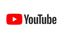 3. YouTube Channel