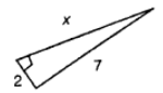 ICSE class-9 op malhotra ch-10 ch-test ques-2