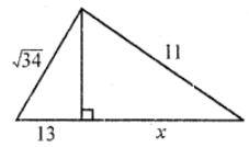 ICSE class-9 op malhotra ch-10 ch-test ques-4